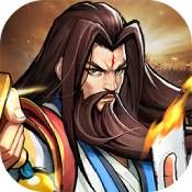 霸世群雄BT版