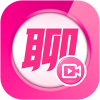 交友真心聊