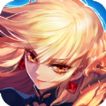 漫斗三国果盘版