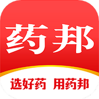 药邦