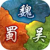 群英传奇梦想三国