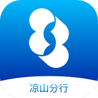 四川银行凉山分行