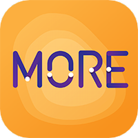 More冥想