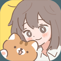 遇见你的猫最新版本无广告
