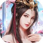 剑舞乾坤抖音版