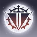 无限冲突手机版