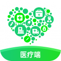慢病用药管家医疗版