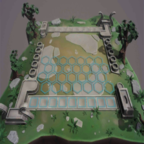 原神自走棋genshin chess中文版