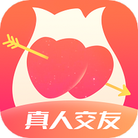 玫瑰聊