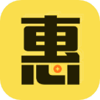 惠满