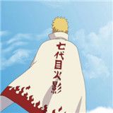 鸣人假期3.0无广告版