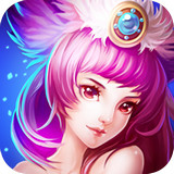 梦想昆仑HD果盘版