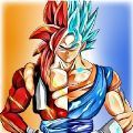 聚变战士冲刺免广告版
