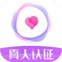 甜味树洞