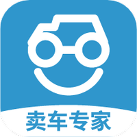 多次方车商
