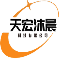 天宏