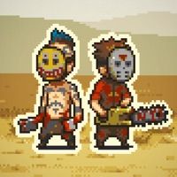 死亡突围僵尸战争3.3.1版