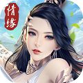 皇图BT版