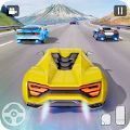 Motor Sports