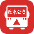 长春公交