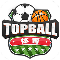 TopBall体育