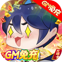 魔塔与英雄