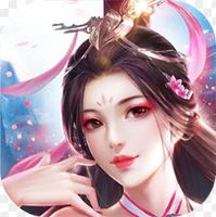 逍遥天地online果盘版
