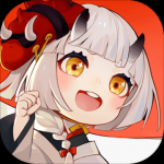 阴阳师百闻牌国服