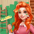 装扮小屋mod版