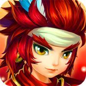 快点三国BT版
