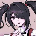 蹦跶的小恶魔中文版