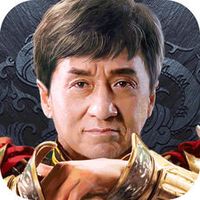 一刀传世合击版