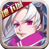 疾风剑魂BT版