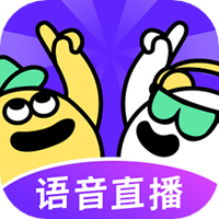 遇见VV