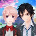 学长下课别走中文版