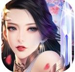 戮仙战纪免费版