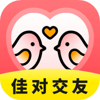 佳对