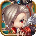 魔侠传果盘版