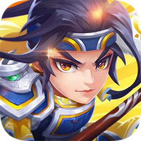 三国战天下登录送328充值卡版