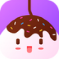 乖乖语音