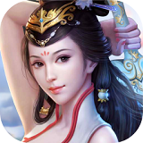 盛世群侠传果盘版