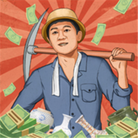 王铲铲的致富之路下载