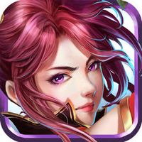 斩魔无双九游版安卓版