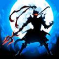 木棍侠大对决免广告版