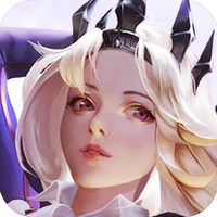 英魂外传果盘版