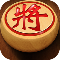 中国象棋巅峰争霸