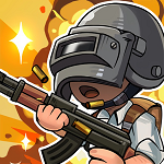 一起射击吧免广告版