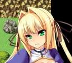 最后的圣骑士rpg安卓下载