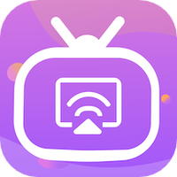 极光tv投屏