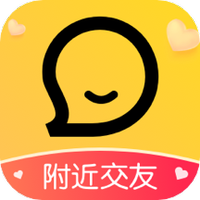 觅爱随心聊